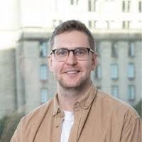 Adam Mckinley's Instagram, Twitter & Facebook