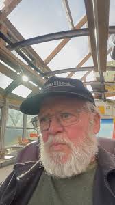 It’s not full until it runs over