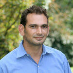 NRCS Chief Terry Cosby Details Funding for 'Once-in-a-Lifetime Investment  Into Conservation'