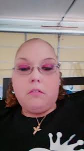 Jennifer Trice (@jennifer_trice)