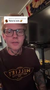 Keaton and Rylan Cox South