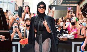 Jared leto, jeremy irons and salma hayek round out the cast. Auawalwp1jr2om