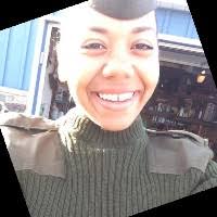 60+ "Liddell" profiles