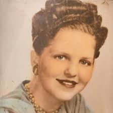 Ray Doss's Instagram, Twitter & Facebook