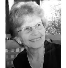 Elaine Foster Obituary (2019)