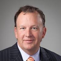 Jake Fogarty Email & Phone Number