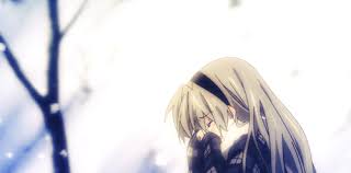 Anime Cute Hug Gif Find On Gifer The perfect milkandmocha hug cute animated gif for your conversation. anime cute hug gif find on gifer