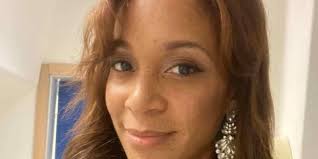 Kelly Joyce imita Tina Turner a Tale e Quale Show 2024/ Una nuova sfida e  un ruolo da protagonista