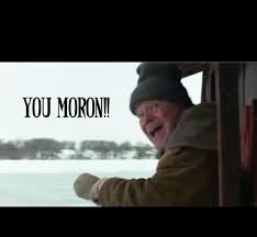 Ice Fishing 3 Grumpy Old Men Could Not Ask For Better Friends And They Wont Hit On Ya Either Grumpy Old Men Quotes Grumpy Old Men Old Man Quotes