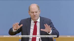 Alle jobs und stellenangebote in bamberg, bayreuth, coburg und der umgebung. Olaf Scholz Jung Haare
