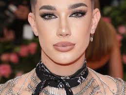 Join us in georgetown for an experience like no other! How Young Lgbtq Makeup Artists Are Disrupting The Beauty Industry Vogue India