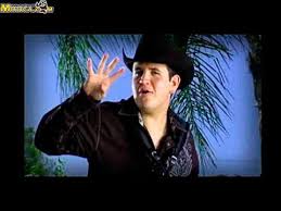 Original lyrics of siempre te voy a querer song by calibre 50. Fotos De Calibre 50 Musica Com