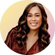 How to reach out to a former VP of Product at a new account.