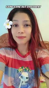 Good Boy Goes to Heaven Bad Boy Goes to Bangkok