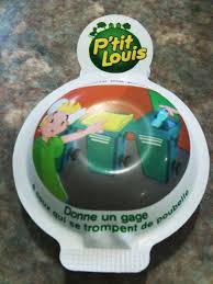Epingle Sur I Was Born In The 80 S