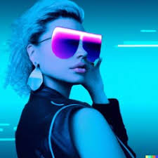 Stream patrick.pilcher music