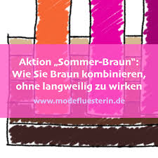 Check spelling or type a new query. Braun Kombinieren Wie Sie Die Trendfarbe Stylen Ohne Langweilig Auszusehen Modeflusterin