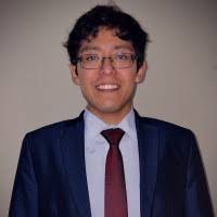 300+ "Ben Cardenas" profiles