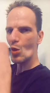 Hollands hoop (2014)