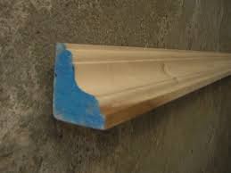 Cornici in legno per mobili; Cornici Mm 60 X 48 Commercio Legname Pregiato Verona Semilavorati In Legno Segheria Conto Terzi Essicazione Legna