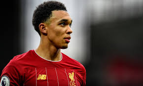 Cafu offers fuel at the same price as charged by petrol stations. Cafu Trent Alexander Arnold Adalah Bakat Langka Saya Suka Melihatnya Bermain Liverpool Fc