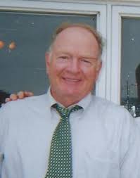 Philip James Dillon — Riverdale-on-Hudson Funeral Home, Inc.