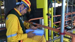 Page 1 of 2,575 jobs. Kelantan Malaysia Mar 25 2017 Stock Footage Video 100 Royalty Free 26121503 Shutterstock