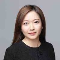 5 "Eunice Cheng" profiles