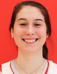 Rhode Island Breakers Alumni