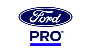 Autohaus Brandl Inh. Benjamin Brandl