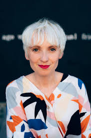 North East Theatre Guide: August 2021