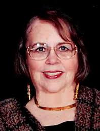 Obituary information for Lyn Younger