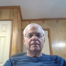 Internet and cable providers in Sawgrass Grove?