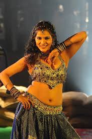 Seema Singh Hd Wallpaper Photos Images Photo Gallery Bhojpuri Gallery Bhojpuri Actress Actress Pics Actresses Actress mini richard hot swimsuit photos. seema singh hd wallpaper photos
