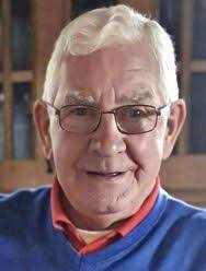 Condolence Book for Michael (Mick) Elliott (Newtownmountkennedy, Wicklow)