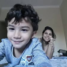 Áurea Milhomens Neris (@aureamilhomens) • Instagram photos and videos