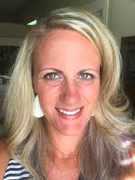 Kris Keener's Instagram, Twitter & Facebook