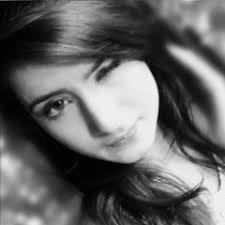 Stream Farhan islam music