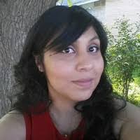 Mayra Aceves's Instagram, Twitter & Facebook