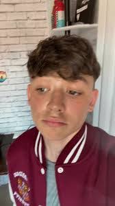 Calum Courtney's Instagram, Twitter & Facebook