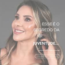 O processo de envelhecimento não precisa ser necessariamente doloroso! Você  pode se sentir bem consigo mesma, e linda do mesmo jeito! Você sabia que  existe um segredo que pode ajudar muitas mulheres