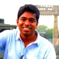 Karthik N Email & Phone Number