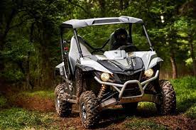 17 Best Yamaha Wolverine Ideas Yamaha Wolverine Yamaha Wolverine