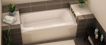 Veja algumas opções de banheiros com chuveiros e banheiras juntos Modelos De Banheiras Que Dao Charme Ao Banheiro Explas