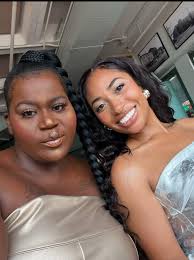 Page 432 of Project 2025: Plan for Women Get ready!