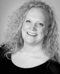 RCT is thrilled to welcome the very talented Sarah back for our summer  production of The Addams Family. Click the link below and get your tickets  now! https://ralstontheatre.simpletix.com/ Sarah Ebke (Grandma) is