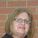 Amazon.in: Luann Morris Morton: books, biography, latest update