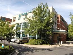 Atlanta care center serves women facing unintended pregnancies by offering free pregnancy services. Free And Income Based Clinics Atlanta Ga