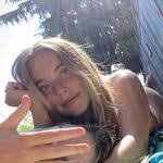 Mai Glover's Instagram, Twitter & Facebook