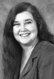 Fall Commencement Program, December 9, 2006